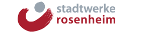 Stadtwerke Rosenheim